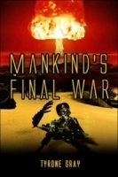 Mankind's Final War артикул 1446a.