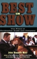 Best in Show: The Films of Christopher Guest and Company артикул 1458a.