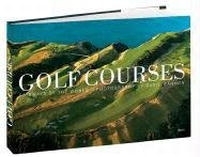 Golf Courses: Fairways of the World артикул 1441a.