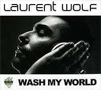 Laurent Wolf Wash My World артикул 8208b.