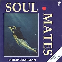 Philip Chapman Soul Mates артикул 8290b.