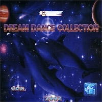 Dream Dance Collection One 2002 артикул 8318b.