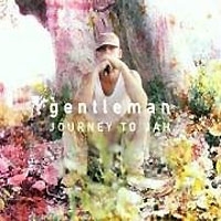Gentleman Journey To Jah артикул 8376b.