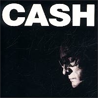 Johnny Cash American IV: The Man Comes Around артикул 8394b.