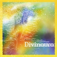 Aeoliah Divinaura артикул 8421b.
